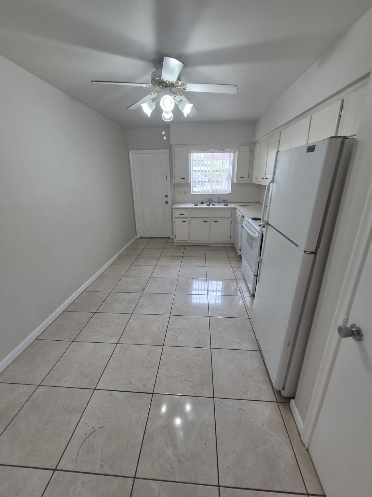 3709 Tyler Street, Hollywood, FL 33021 Photo