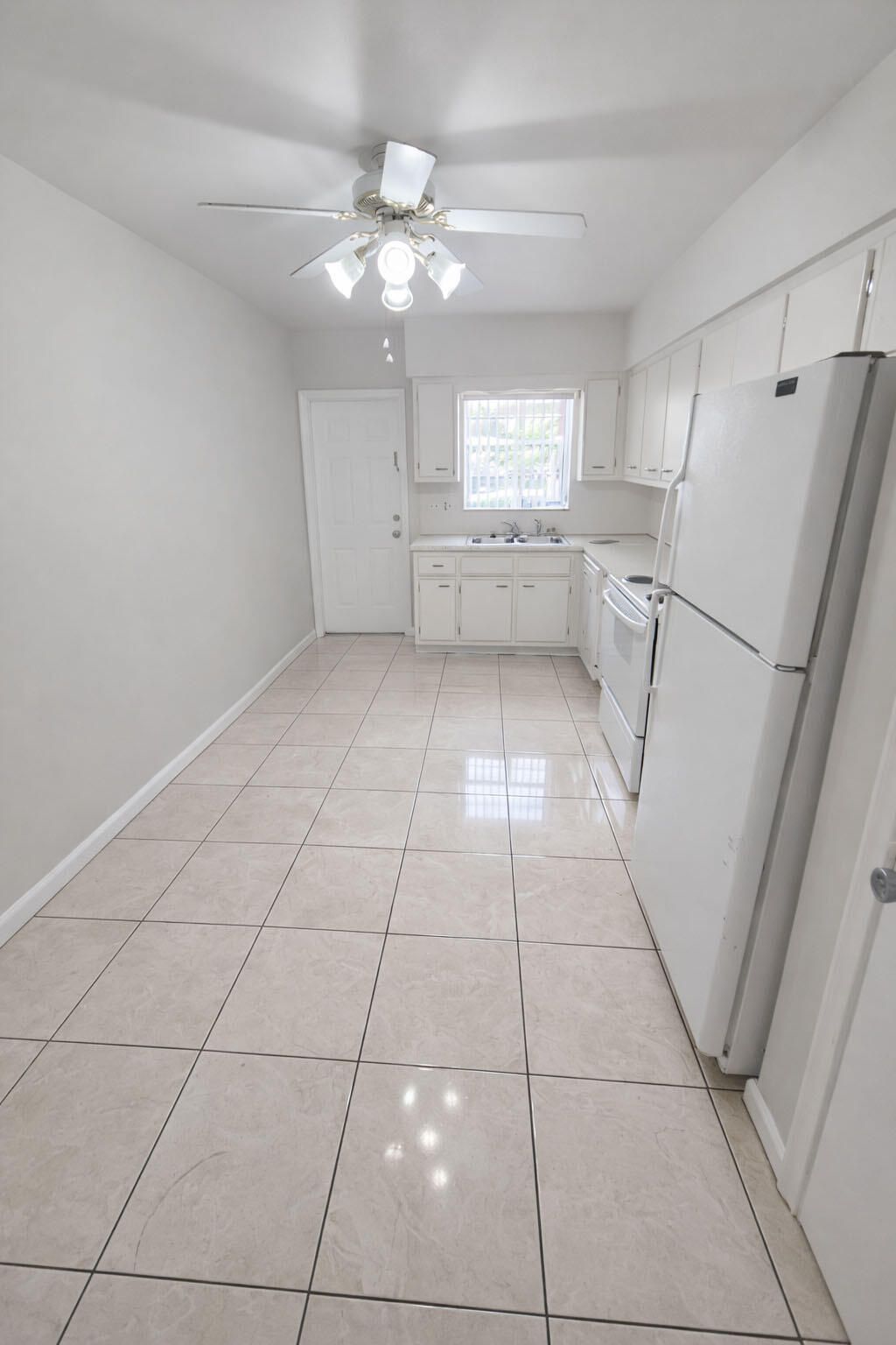 3709 Tyler Street, Hollywood, FL 33021 Photo