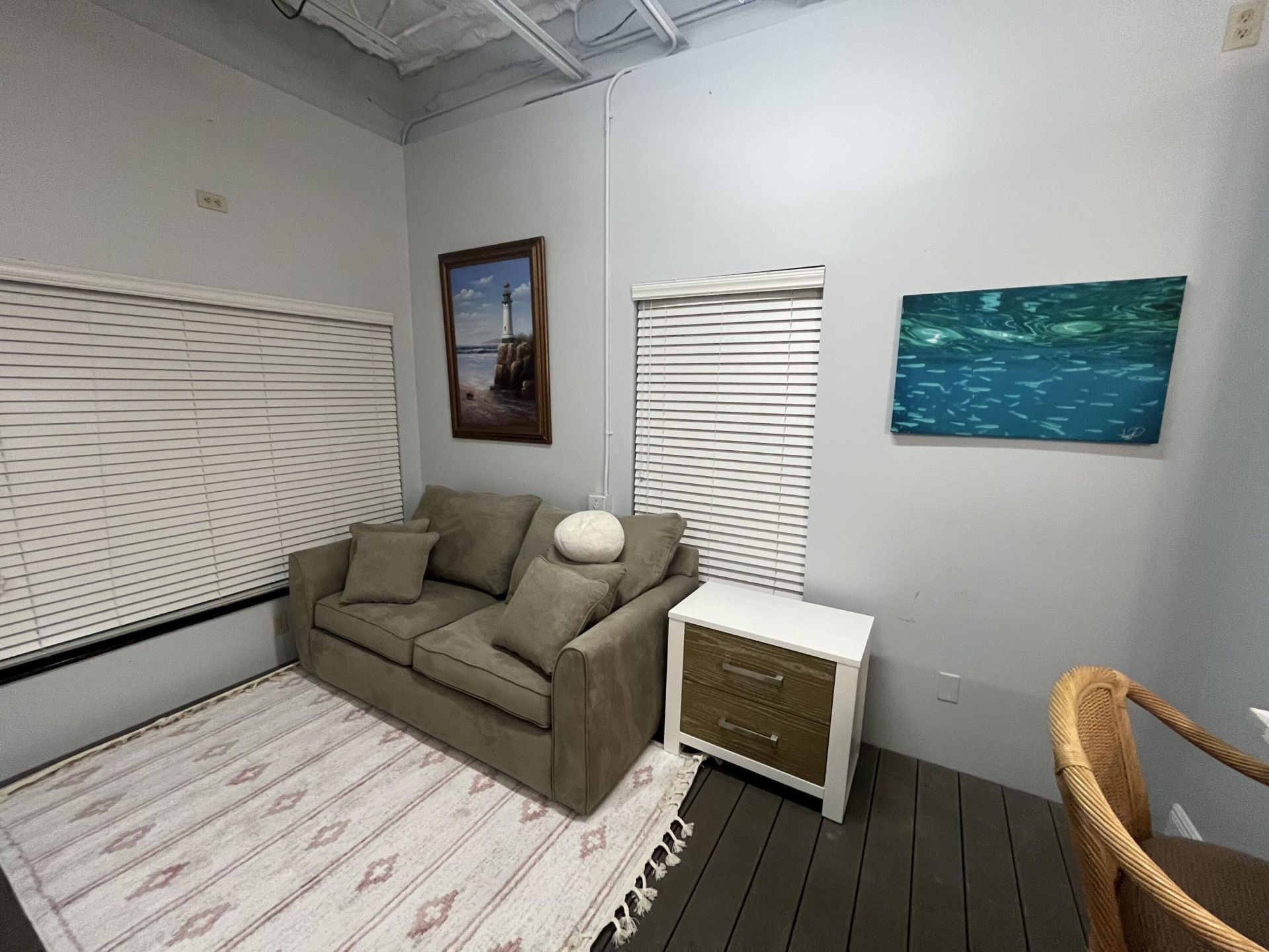 112 Mayfield Road, Unit A, Lantana, FL 33462 Photo