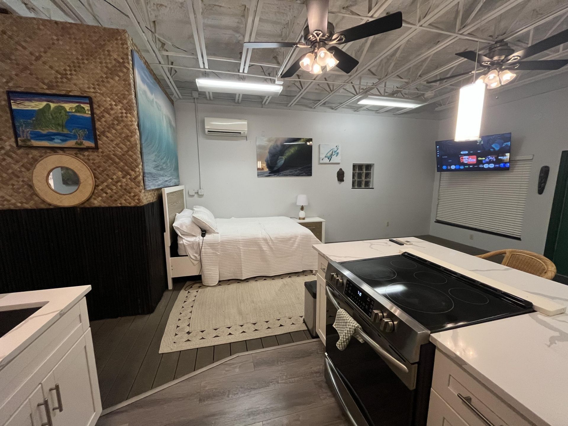 112 Mayfield Road, Unit A, Lantana, FL 33462 Photo