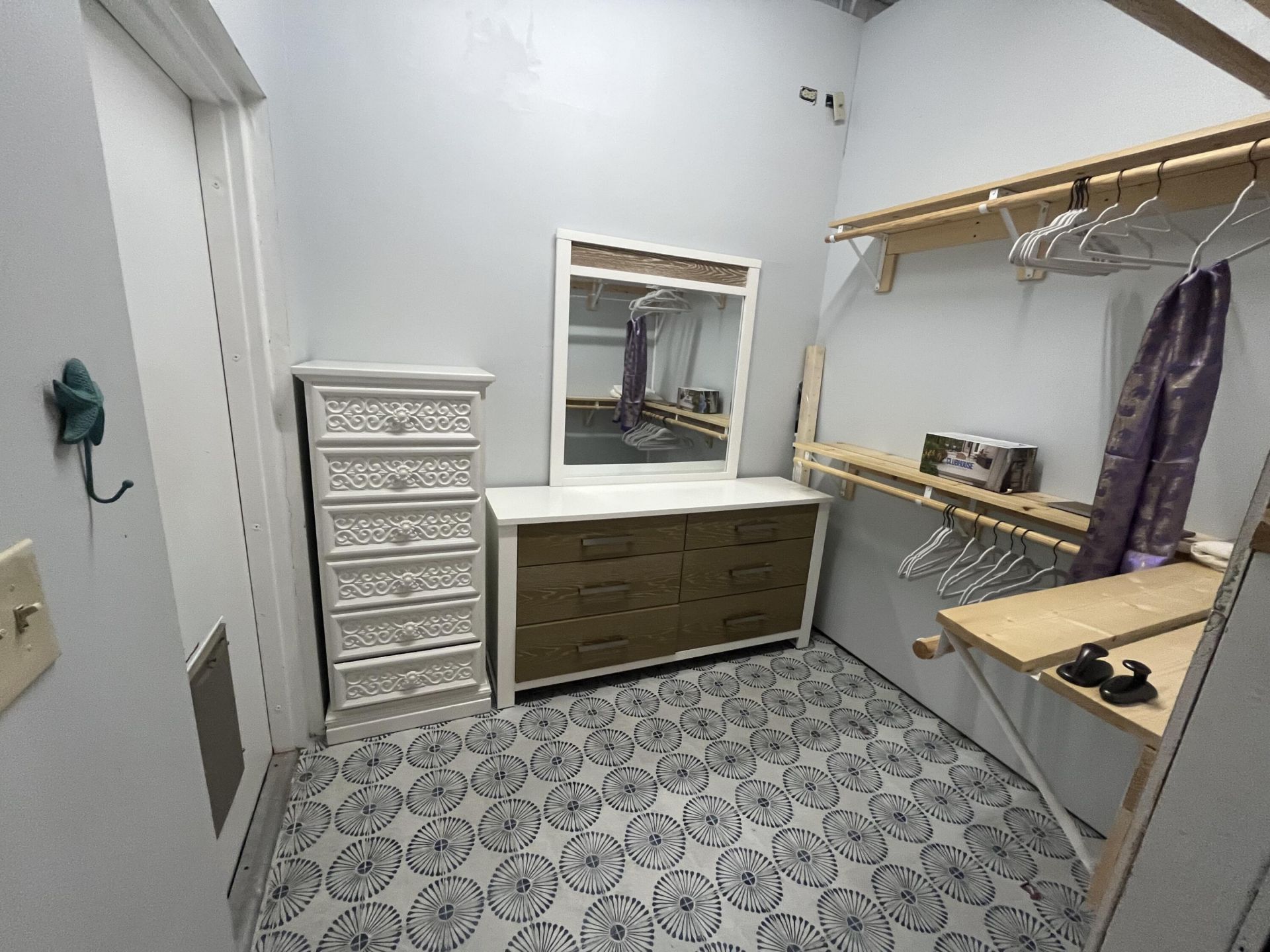 112 Mayfield Road, Unit A, Lantana, FL 33462 Photo