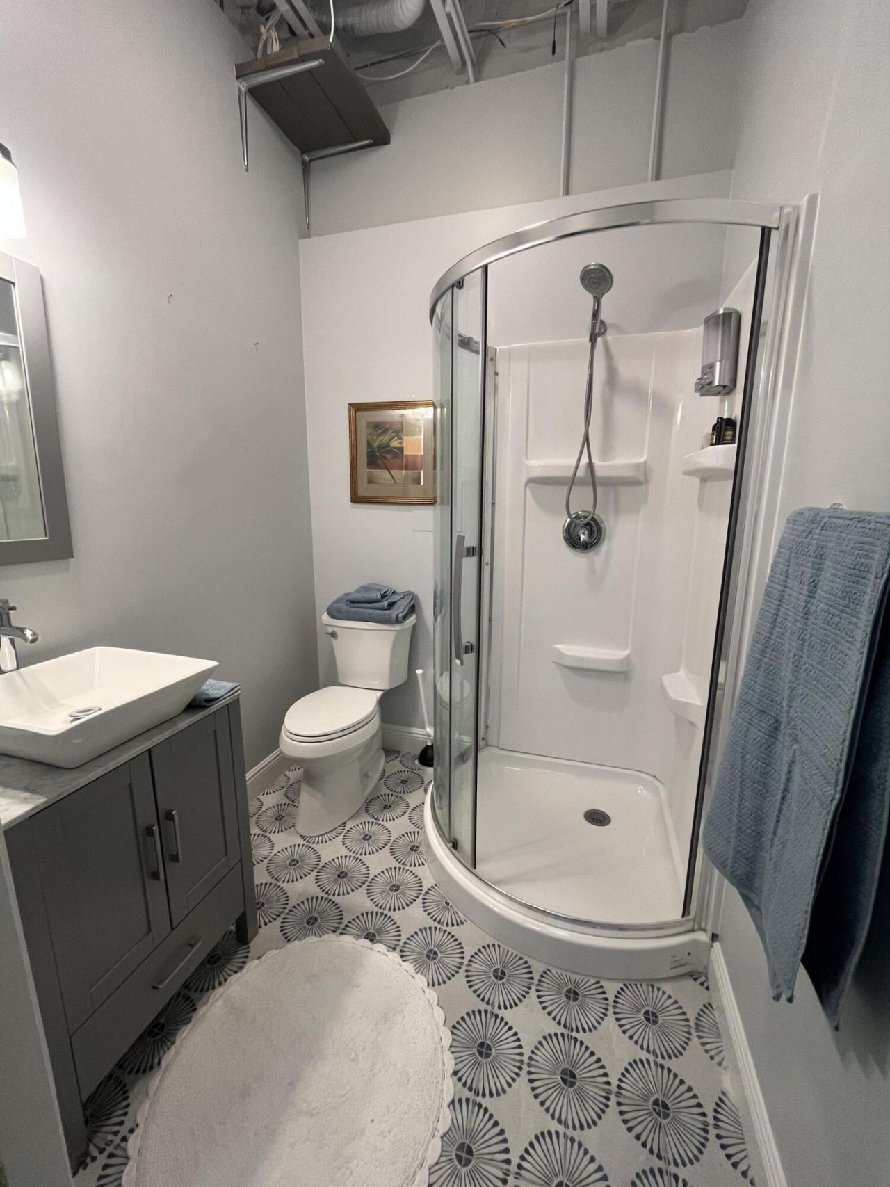 112 Mayfield Road, Unit A, Lantana, FL 33462 Photo