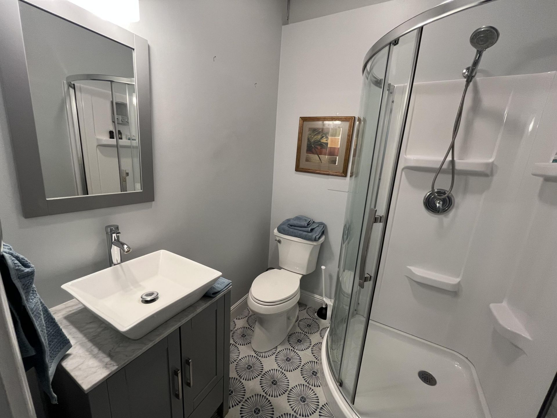 112 Mayfield Road, Unit A, Lantana, FL 33462 Photo