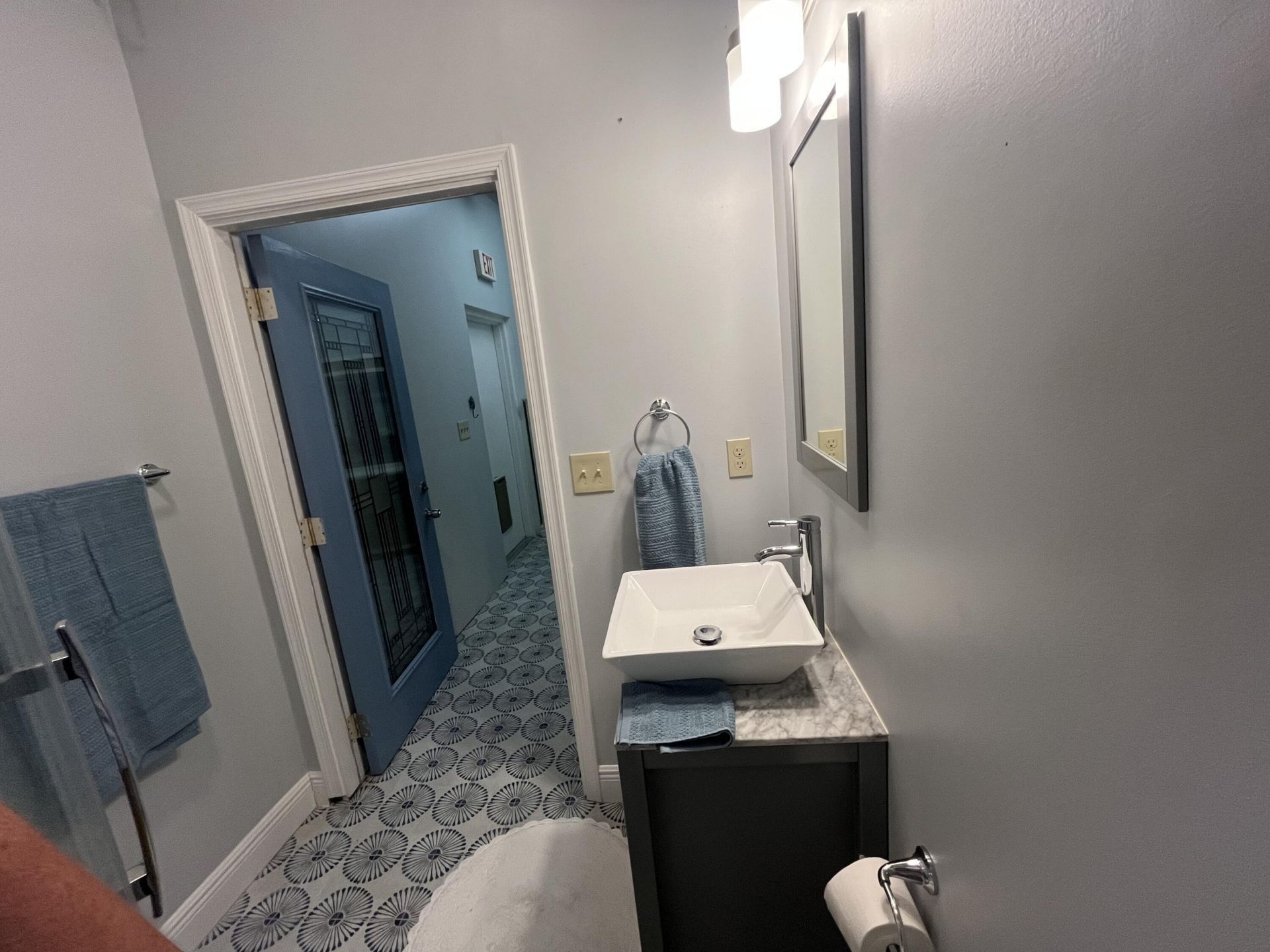 112 Mayfield Road, Unit A, Lantana, FL 33462 Photo