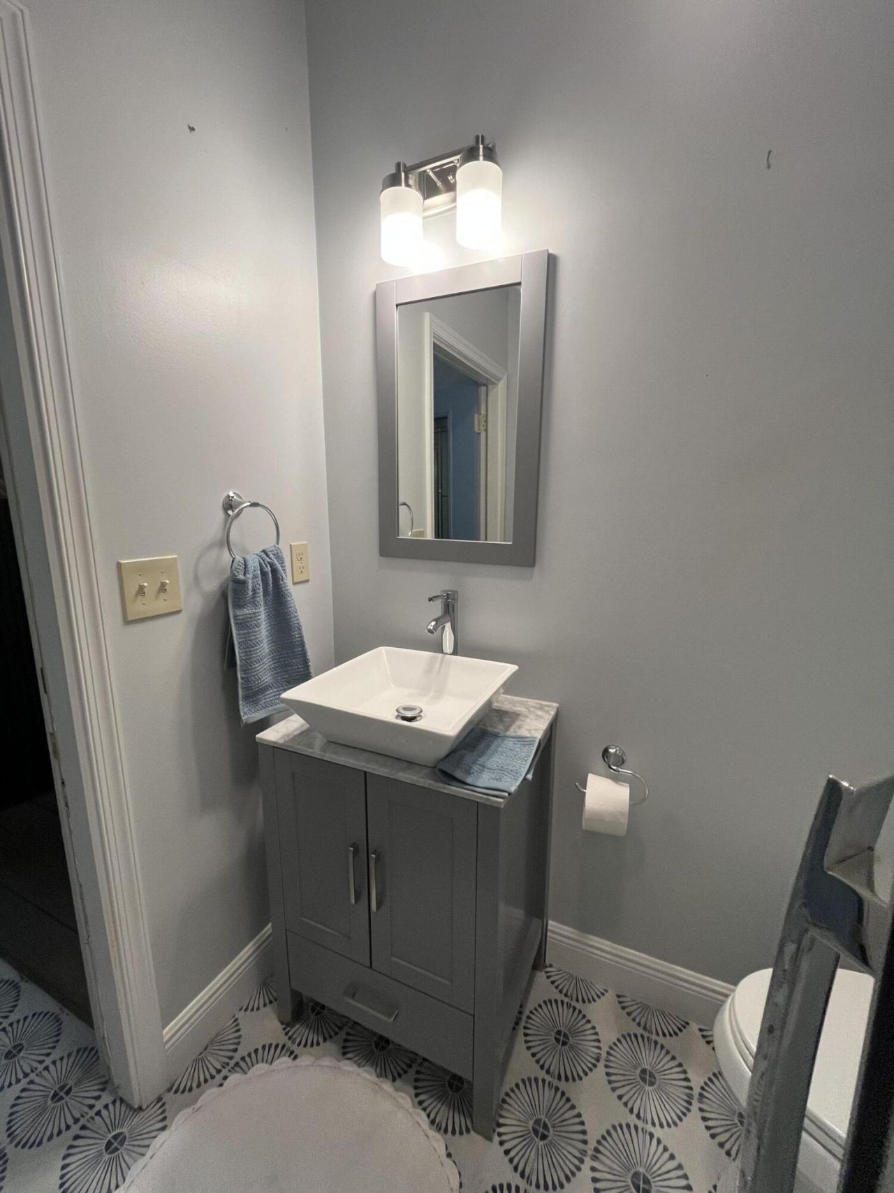 112 Mayfield Road, Unit A, Lantana, FL 33462 Photo