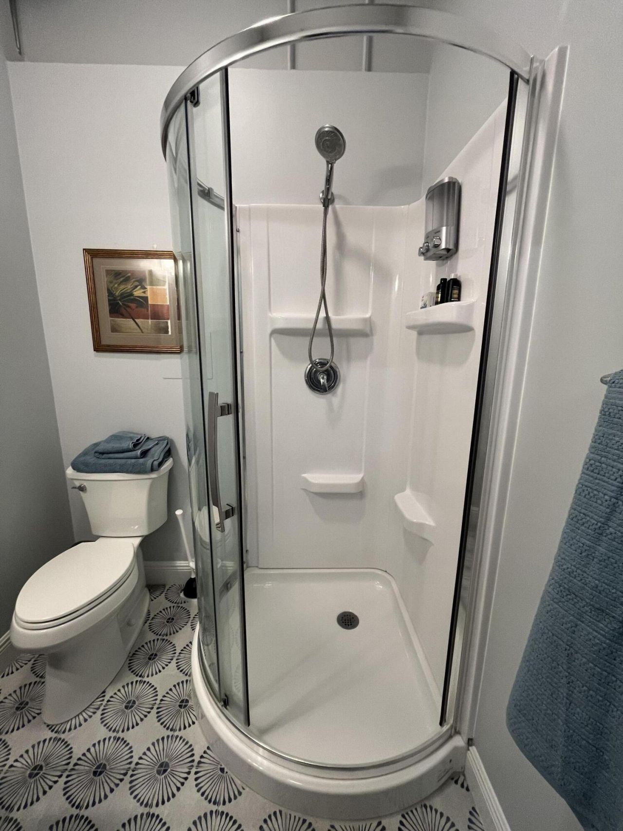 112 Mayfield Road, Unit A, Lantana, FL 33462 Photo