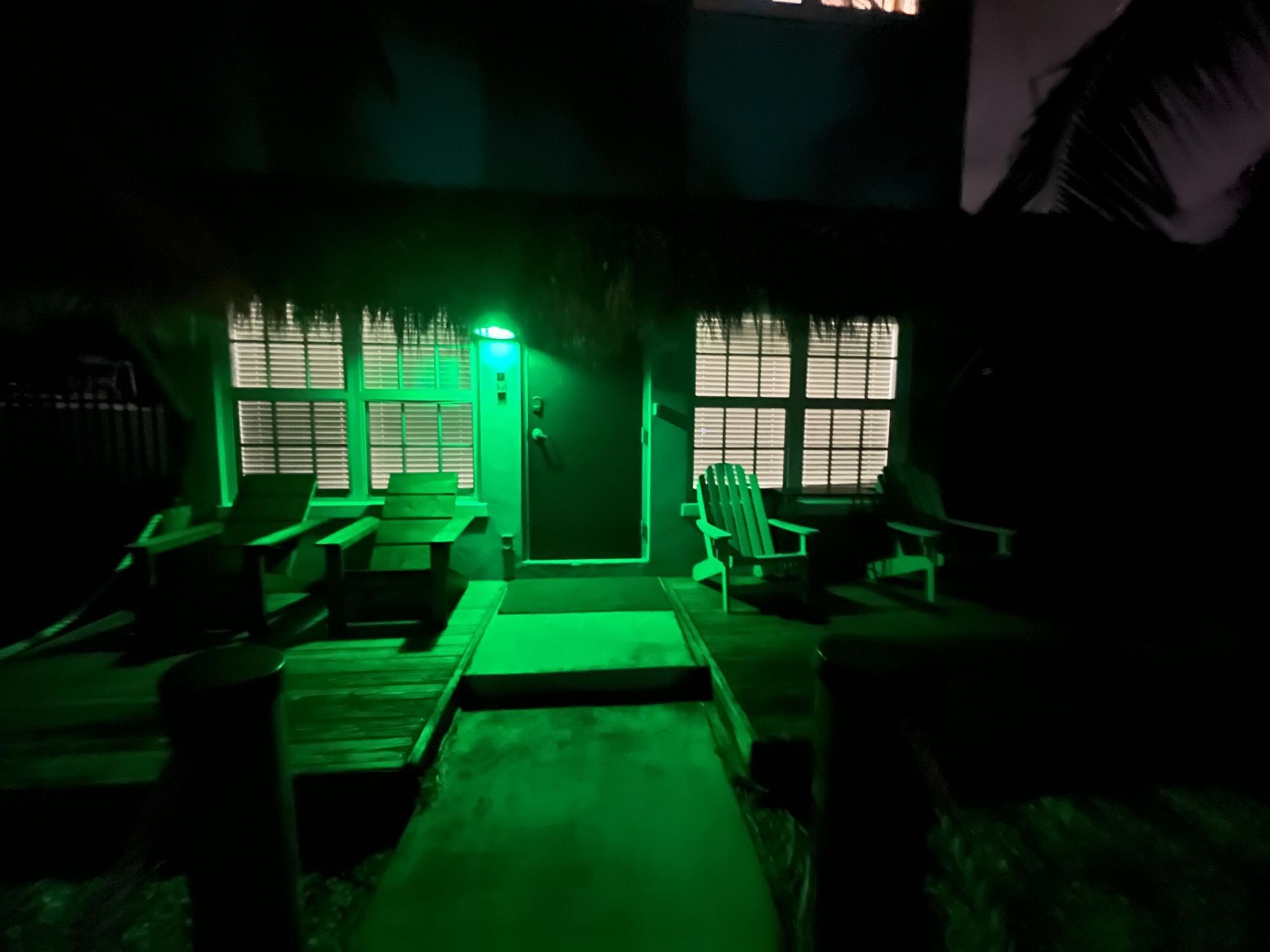 112 Mayfield Road, Unit A, Lantana, FL 33462 Photo