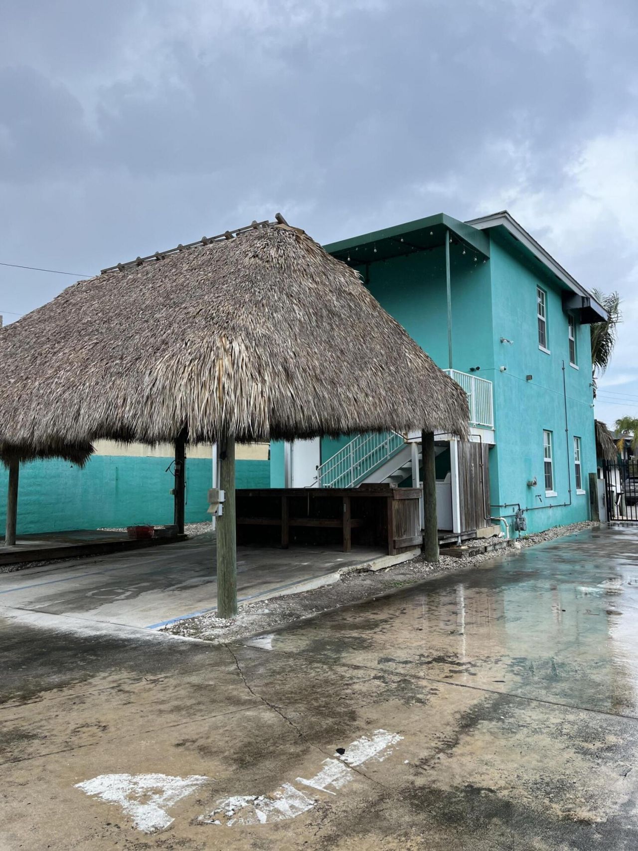 112 Mayfield Road, Unit A, Lantana, FL 33462 Photo