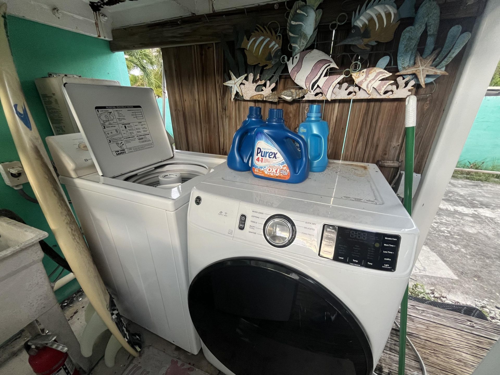 112 Mayfield Road, Unit A, Lantana, FL 33462 Photo