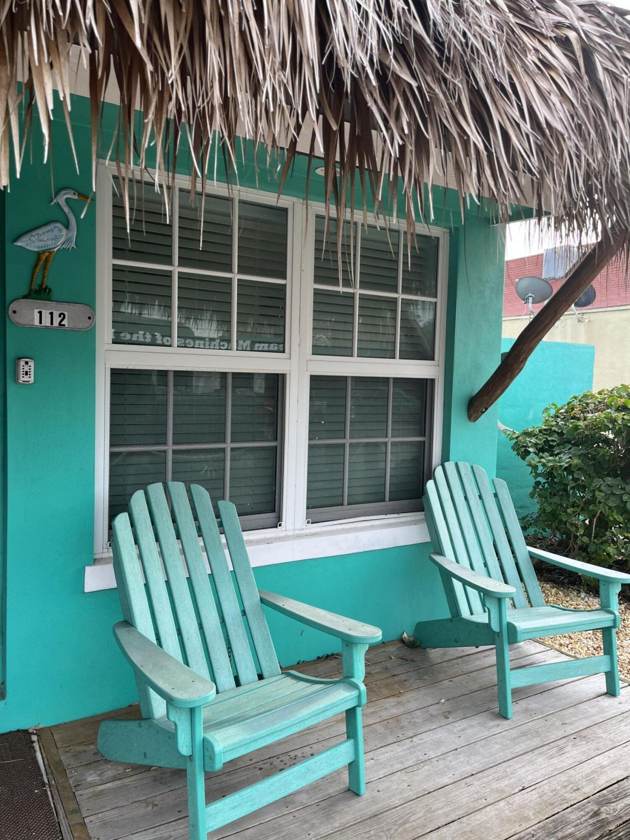 112 Mayfield Road, Unit A, Lantana, FL 33462 Photo