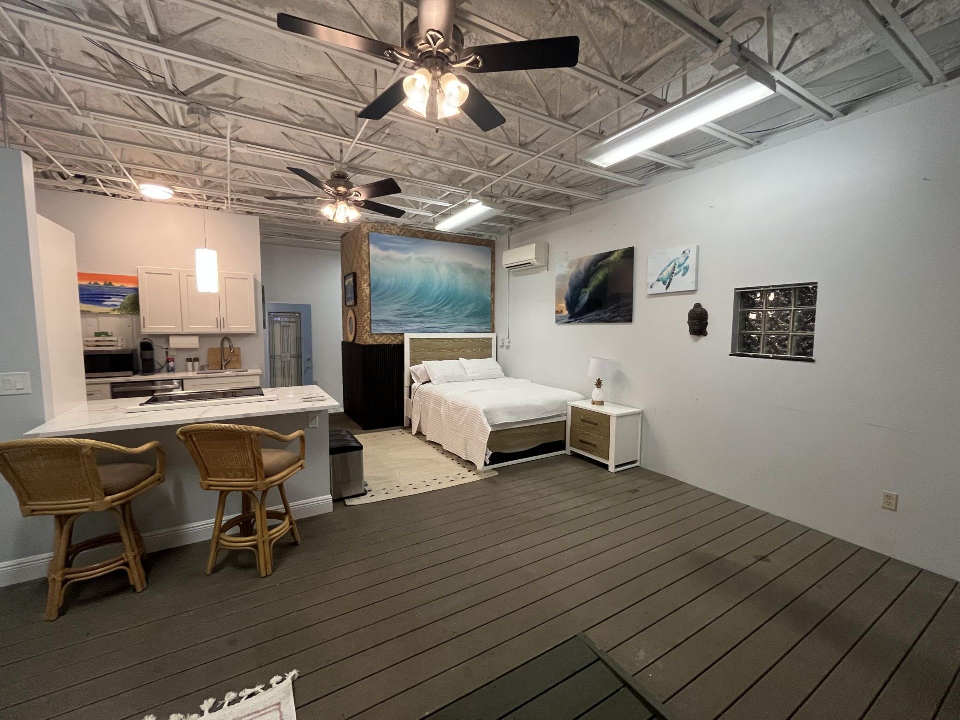 112 Mayfield Road, Unit A, Lantana, FL 33462 Photo