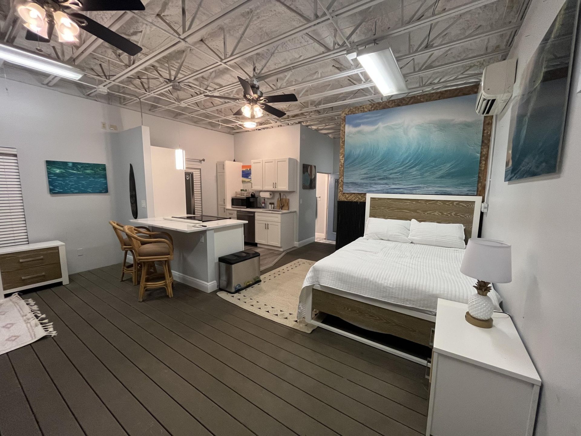 112 Mayfield Road, Unit A, Lantana, FL 33462 Photo