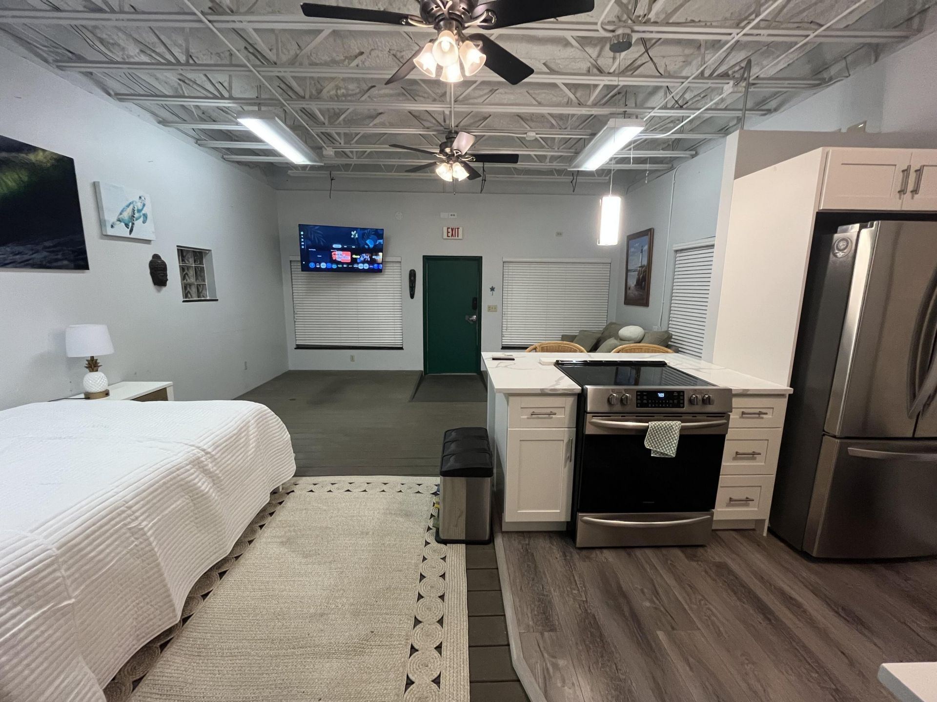 112 Mayfield Road, Unit A, Lantana, FL 33462 Photo