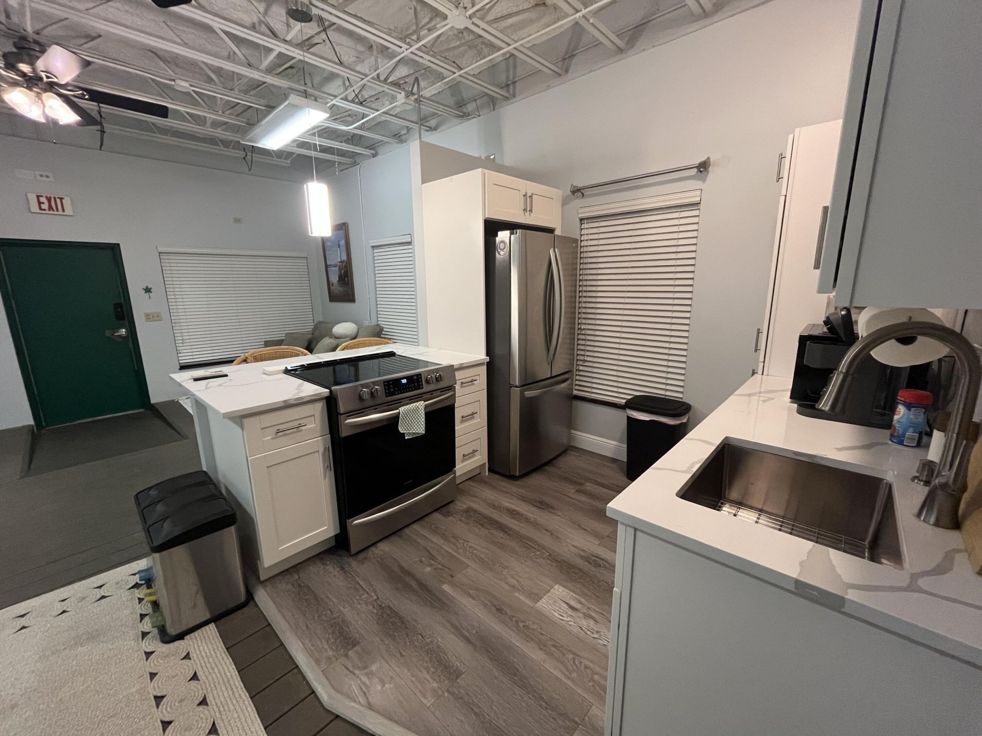 112 Mayfield Road, Unit A, Lantana, FL 33462 Photo