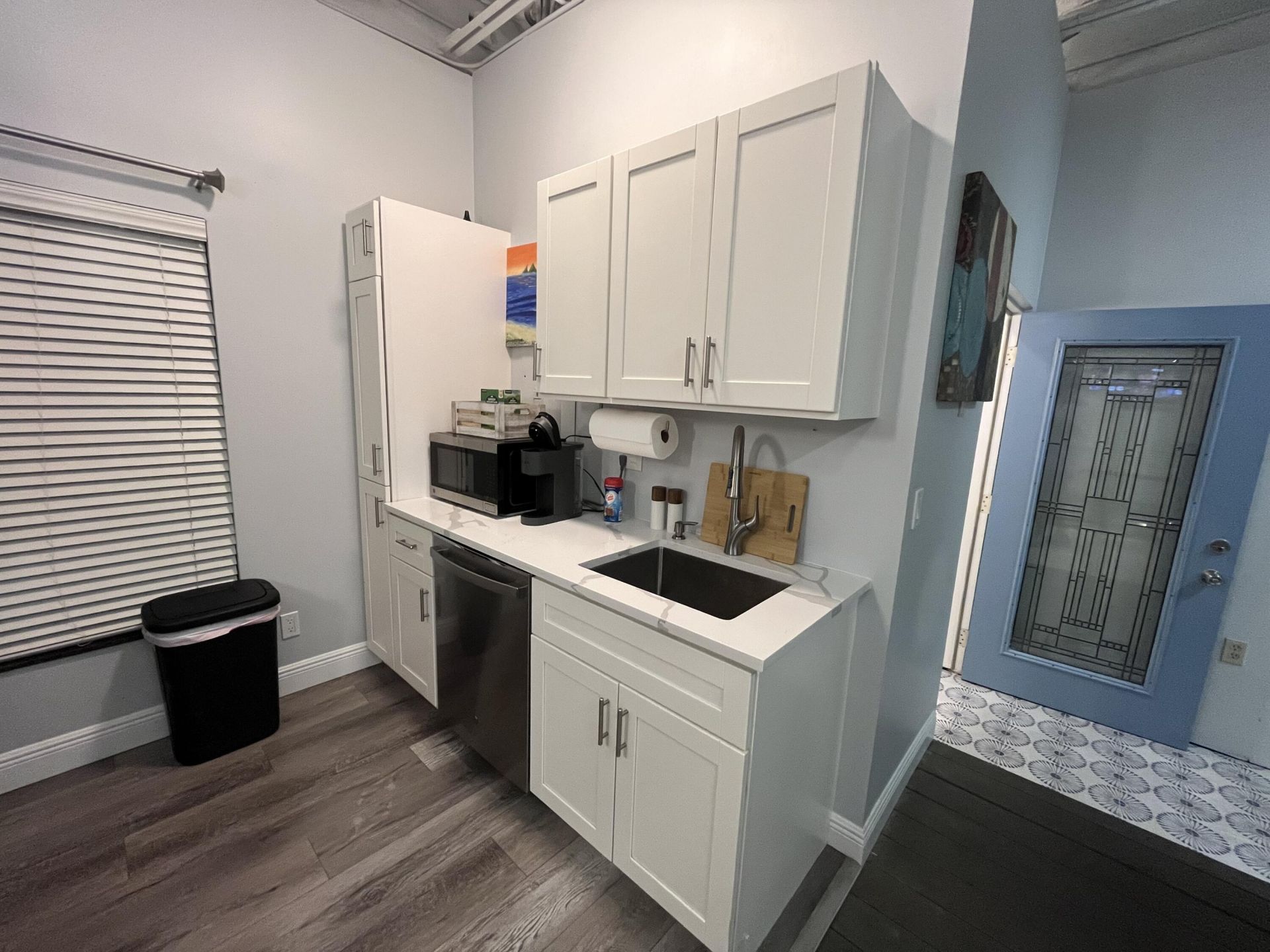 112 Mayfield Road, Unit A, Lantana, FL 33462 Photo