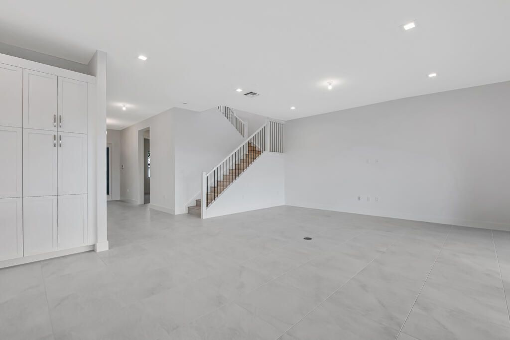 9680 Grey Flock Drive, Palm Beach Gardens, FL 33412 Photo