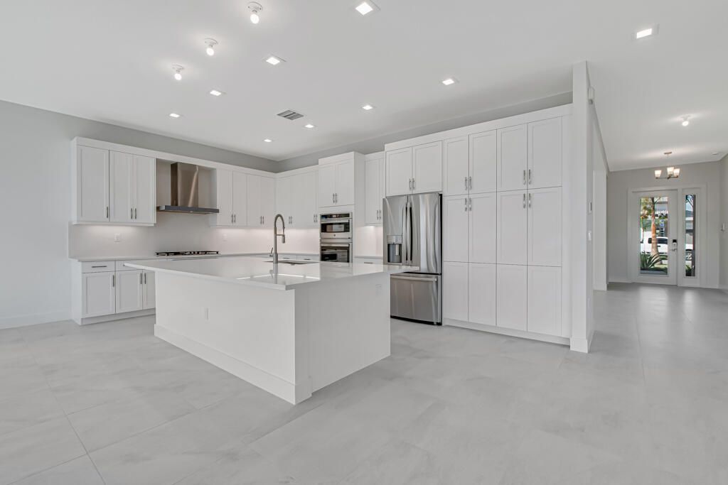 9680 Grey Flock Drive, Palm Beach Gardens, FL 33412 Photo