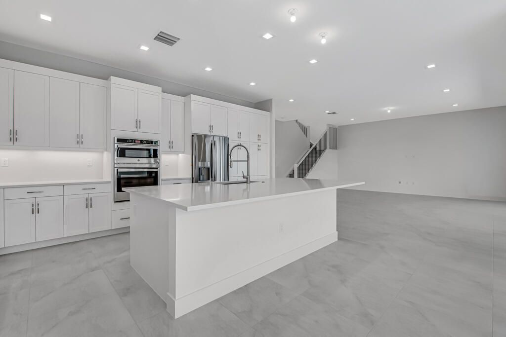 9680 Grey Flock Drive, Palm Beach Gardens, FL 33412 Photo