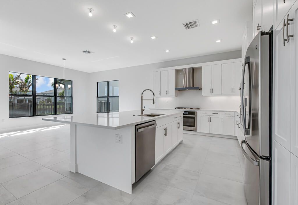 9680 Grey Flock Drive, Palm Beach Gardens, FL 33412 Photo