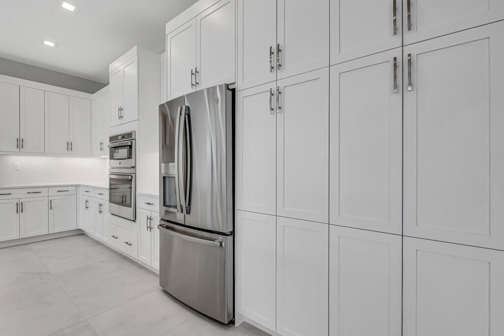 9680 Grey Flock Drive, Palm Beach Gardens, FL 33412 Photo