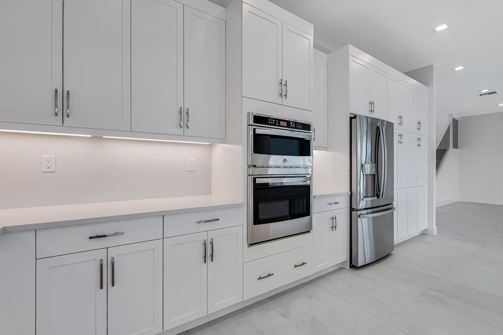 9680 Grey Flock Drive, Palm Beach Gardens, FL 33412 Photo