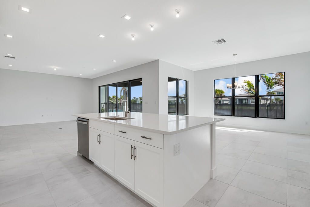 9680 Grey Flock Drive, Palm Beach Gardens, FL 33412 Photo