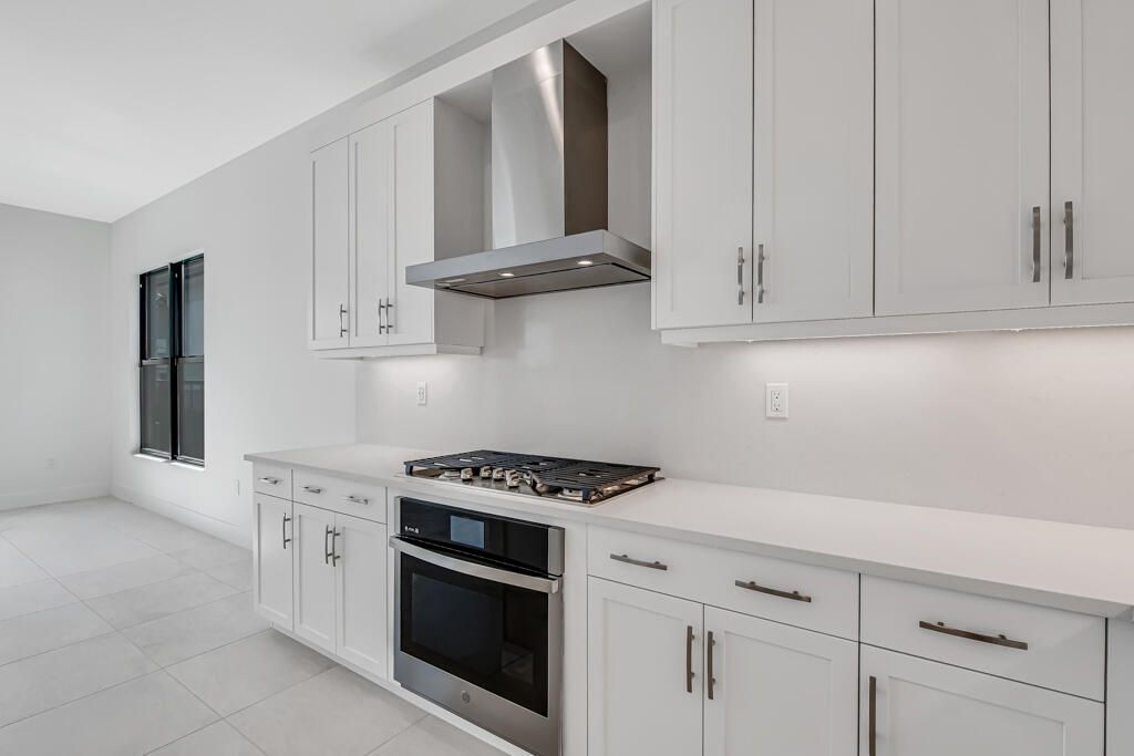 9680 Grey Flock Drive, Palm Beach Gardens, FL 33412 Photo