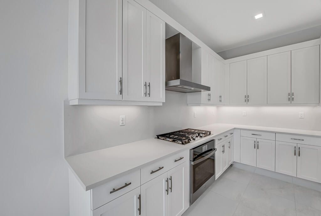 9680 Grey Flock Drive, Palm Beach Gardens, FL 33412 Photo