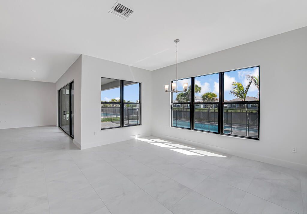 9680 Grey Flock Drive, Palm Beach Gardens, FL 33412 Photo