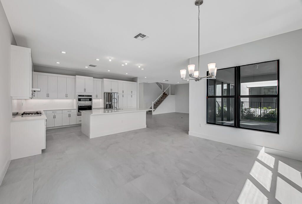 9680 Grey Flock Drive, Palm Beach Gardens, FL 33412 Photo