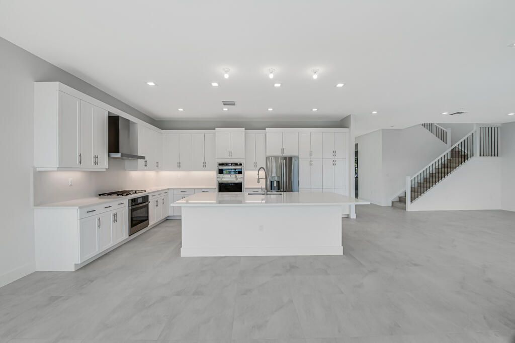 9680 Grey Flock Drive, Palm Beach Gardens, FL 33412 Photo