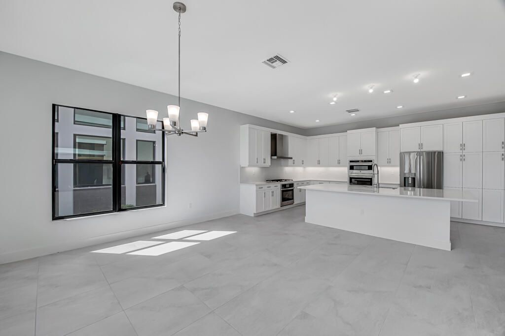 9680 Grey Flock Drive, Palm Beach Gardens, FL 33412 Photo