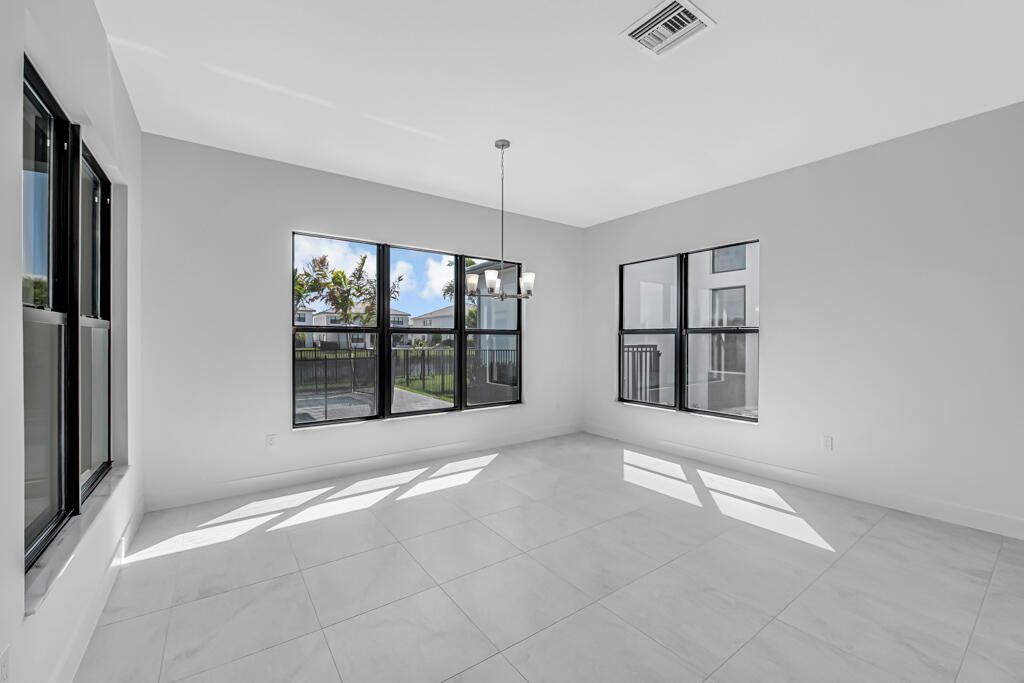 9680 Grey Flock Drive, Palm Beach Gardens, FL 33412 Photo