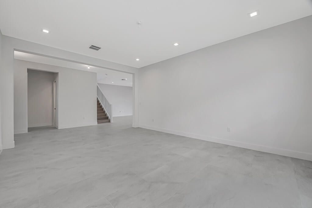 9680 Grey Flock Drive, Palm Beach Gardens, FL 33412 Photo