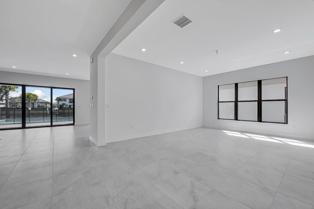 9680 Grey Flock Drive, Palm Beach Gardens, FL 33412 Photo