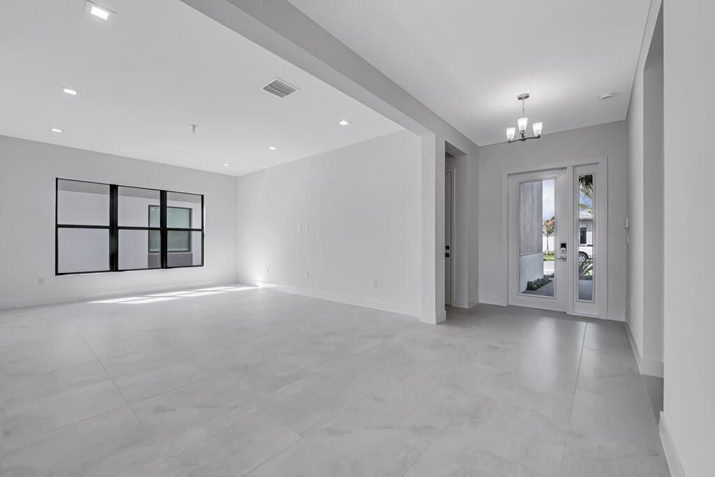 9680 Grey Flock Drive, Palm Beach Gardens, FL 33412 Photo