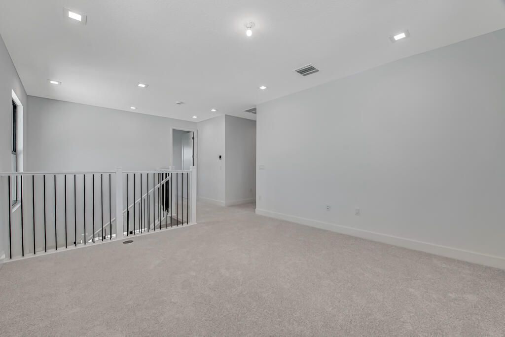 9680 Grey Flock Drive, Palm Beach Gardens, FL 33412 Photo