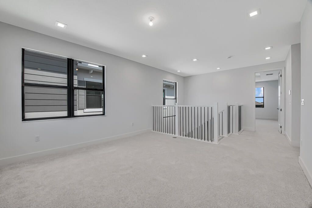 9680 Grey Flock Drive, Palm Beach Gardens, FL 33412 Photo