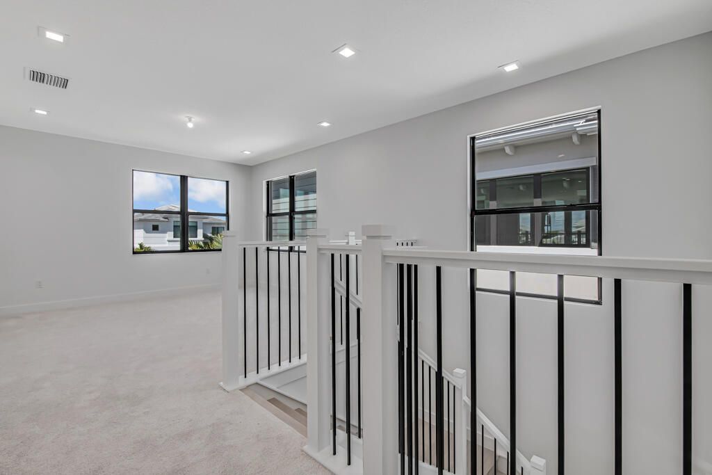 9680 Grey Flock Drive, Palm Beach Gardens, FL 33412 Photo