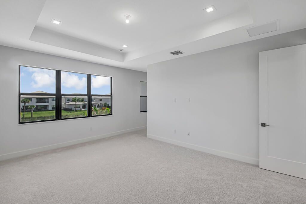 9680 Grey Flock Drive, Palm Beach Gardens, FL 33412 Photo