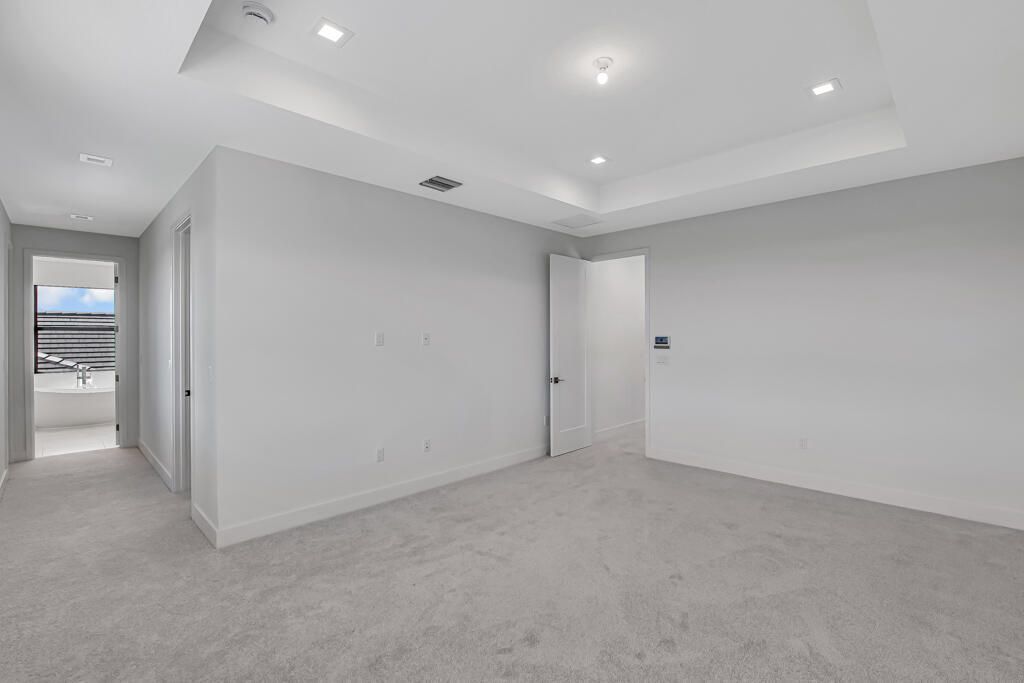 9680 Grey Flock Drive, Palm Beach Gardens, FL 33412 Photo