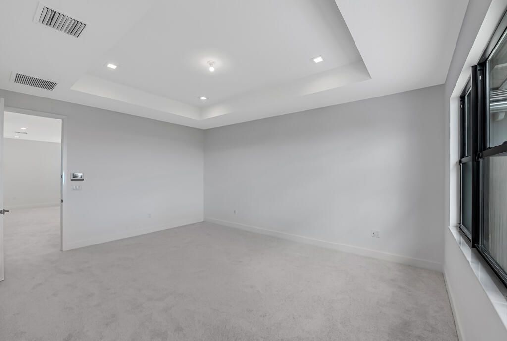 9680 Grey Flock Drive, Palm Beach Gardens, FL 33412 Photo