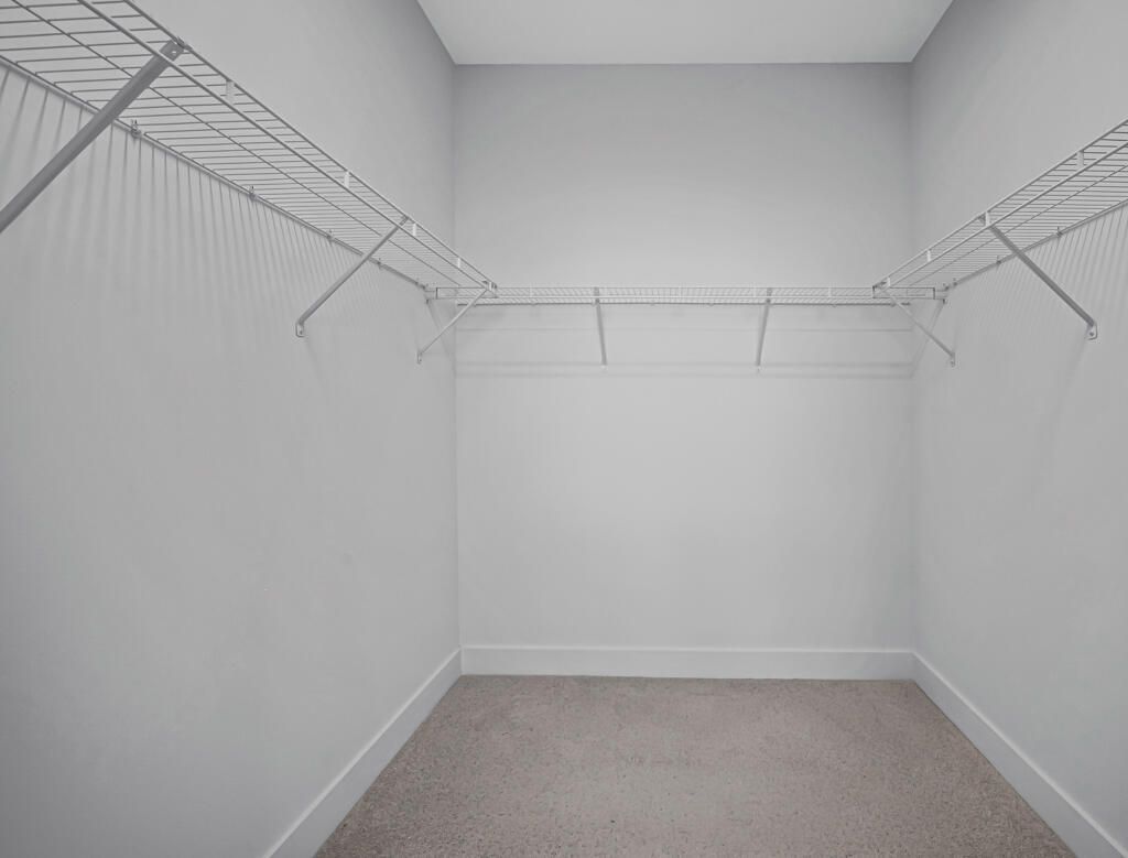 9680 Grey Flock Drive, Palm Beach Gardens, FL 33412 Photo