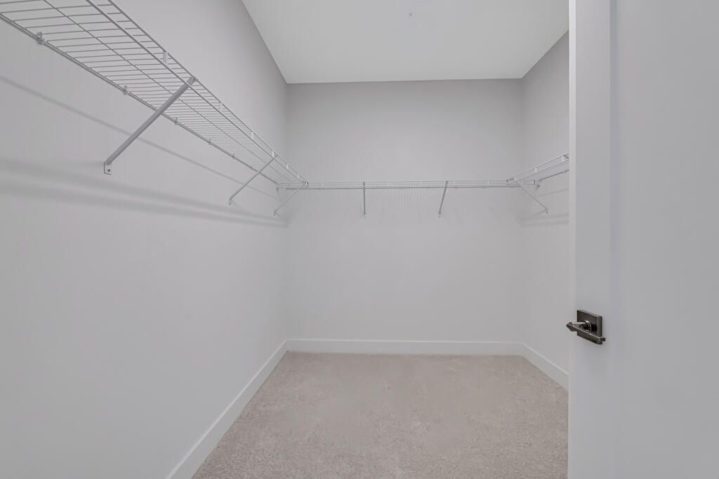 9680 Grey Flock Drive, Palm Beach Gardens, FL 33412 Photo