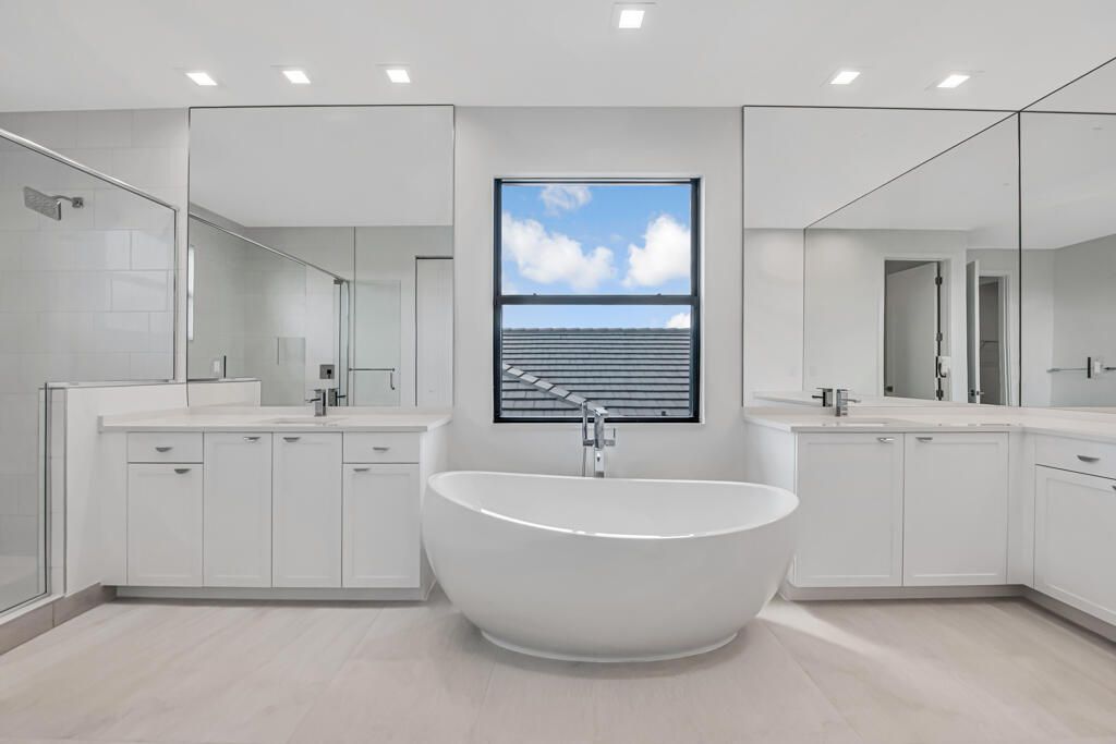 9680 Grey Flock Drive, Palm Beach Gardens, FL 33412 Photo