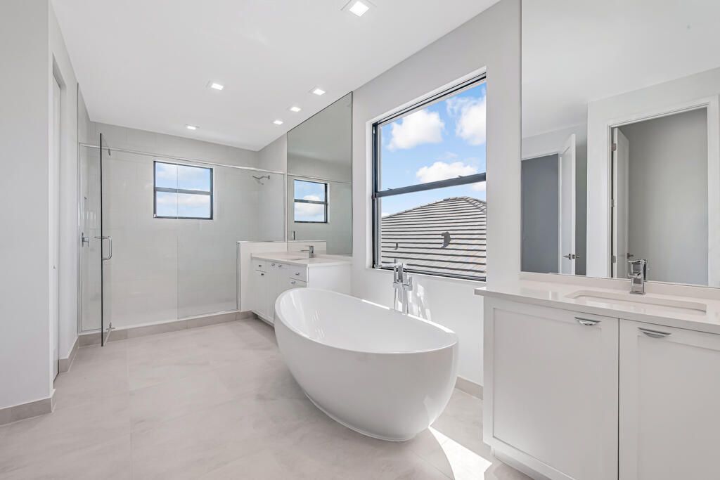 9680 Grey Flock Drive, Palm Beach Gardens, FL 33412 Photo