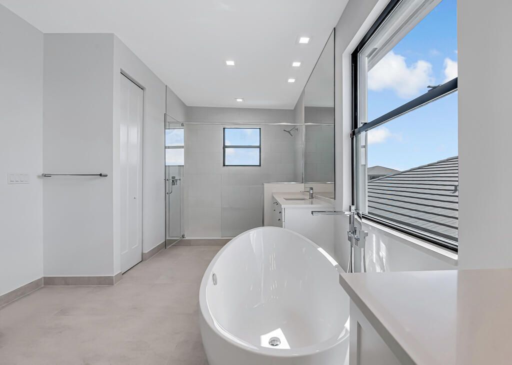 9680 Grey Flock Drive, Palm Beach Gardens, FL 33412 Photo