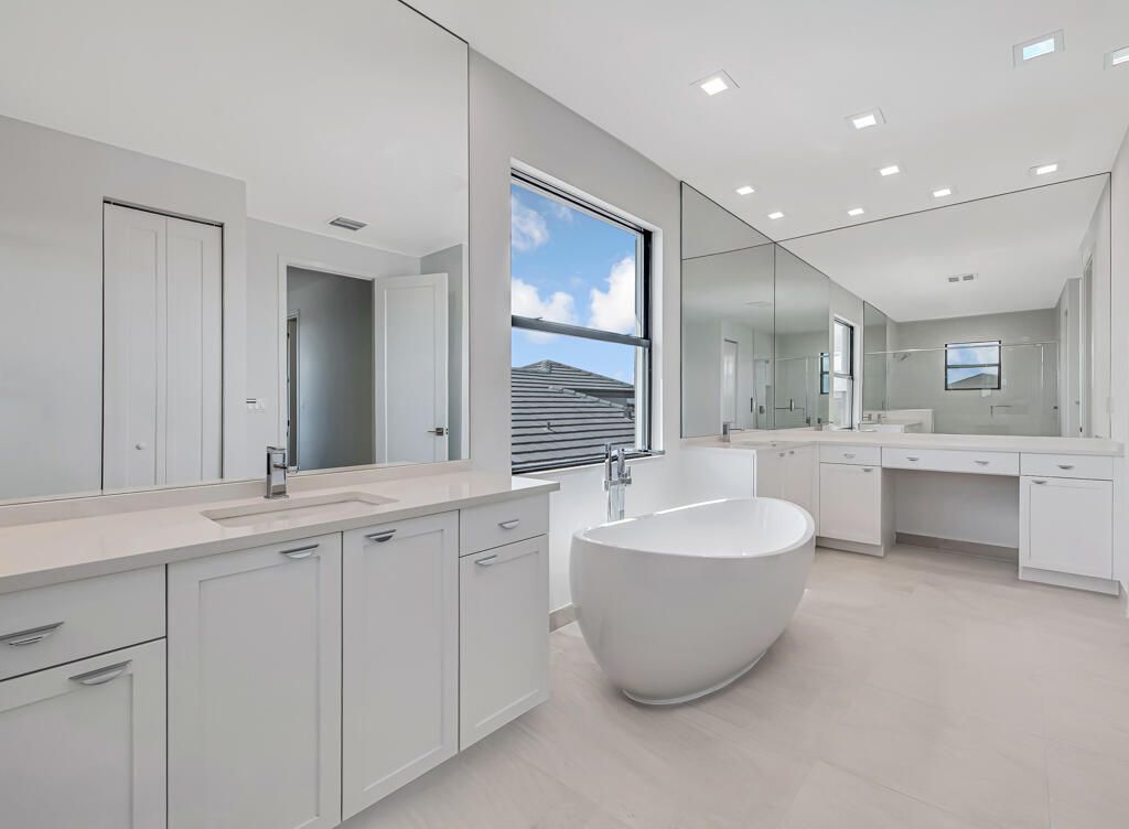 9680 Grey Flock Drive, Palm Beach Gardens, FL 33412 Photo