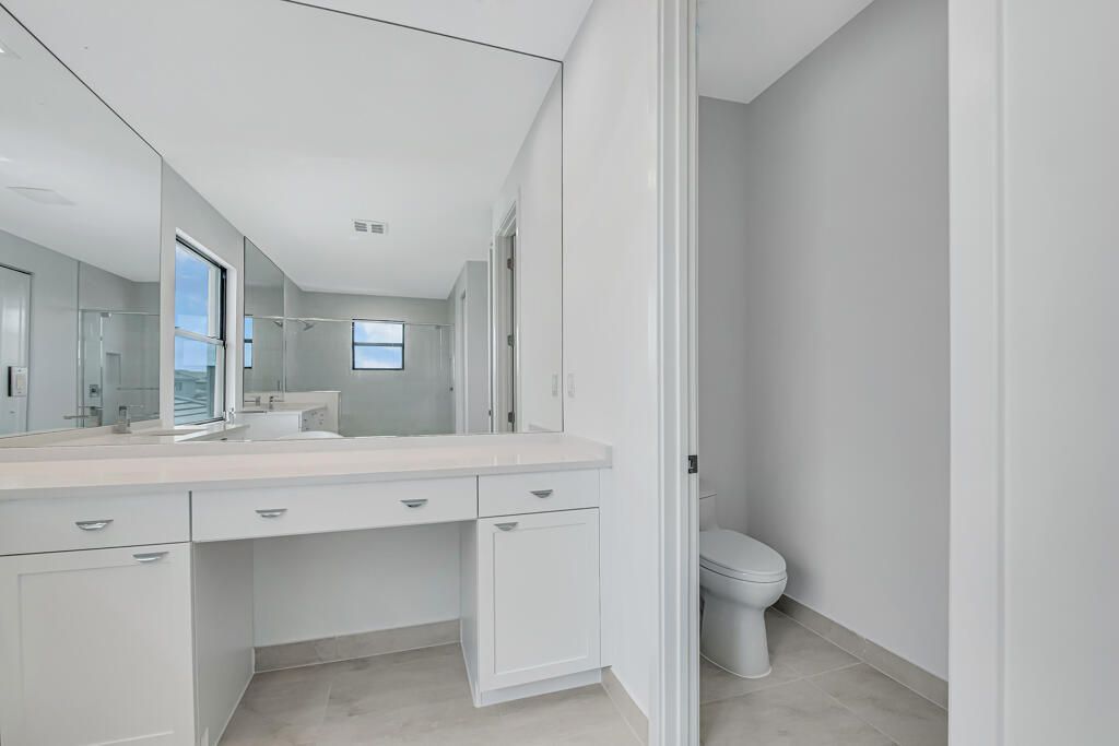 9680 Grey Flock Drive, Palm Beach Gardens, FL 33412 Photo