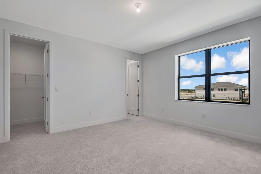 9680 Grey Flock Drive, Palm Beach Gardens, FL 33412 Photo